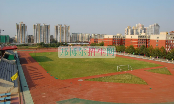 石家庄信息工程职业学院网站网址