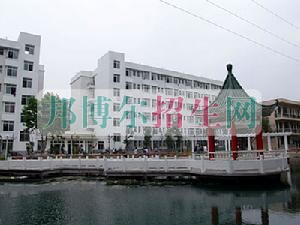 江西生物科技职业学院是几专