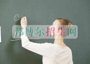中专几年毕业
