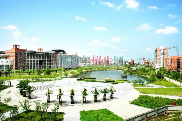 职高升大专怎么报名