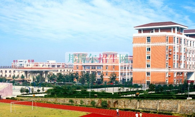 职高学历怎么考大专