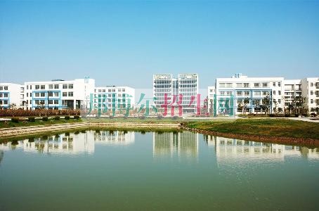 职高学校升大专