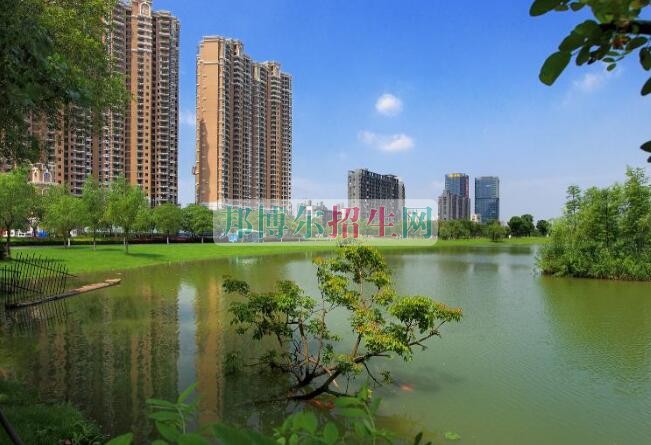 职高怎么读大专