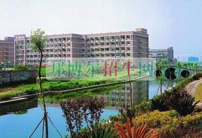 职高怎么升全日制大专