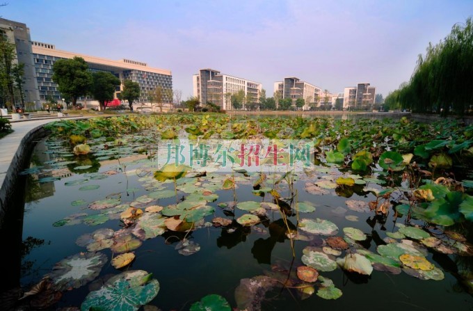 职高怎么转大专