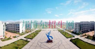 山东凯文科技职业学院网站网址