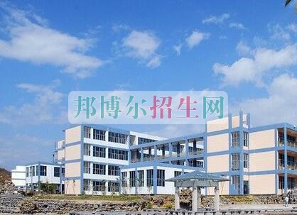 淄博科技职业学院招生办联系电话