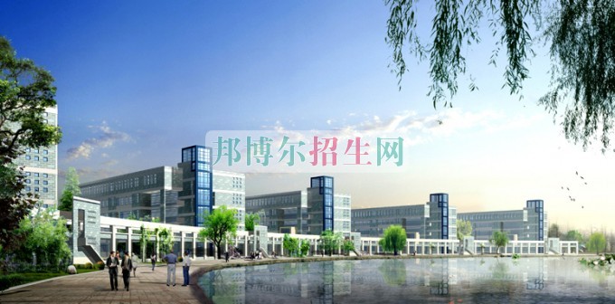 淄博科技职业学院网站网址