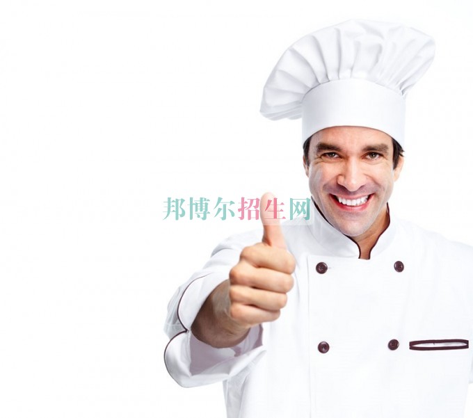 厨师好找工作吗