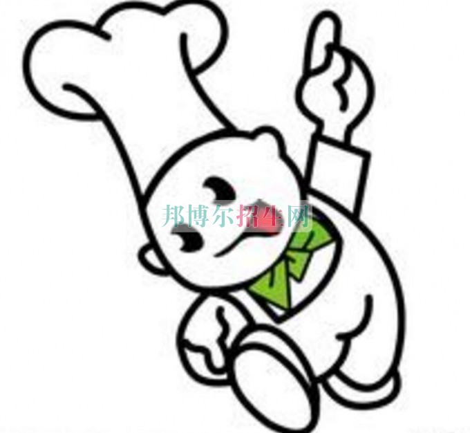 厨师就业形势怎么样