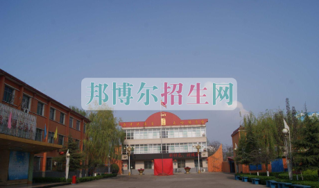 山西信息职业技术学院招生办联系电话