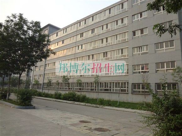 太原科技大学华科学院是几本