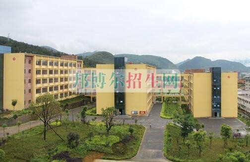 大专有铁道运输吗