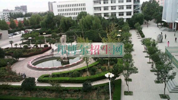 山东科技大学泰山科技学院是几本