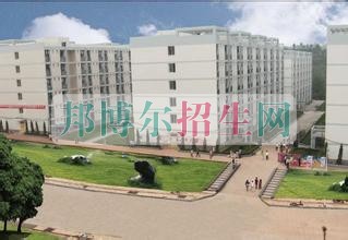 厨师职业学校哪家好