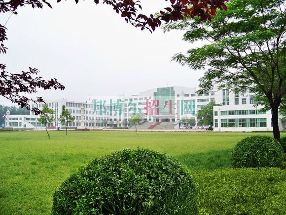 东营科技职业学院网站网址