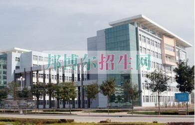 枣庄科技职业学院是几专