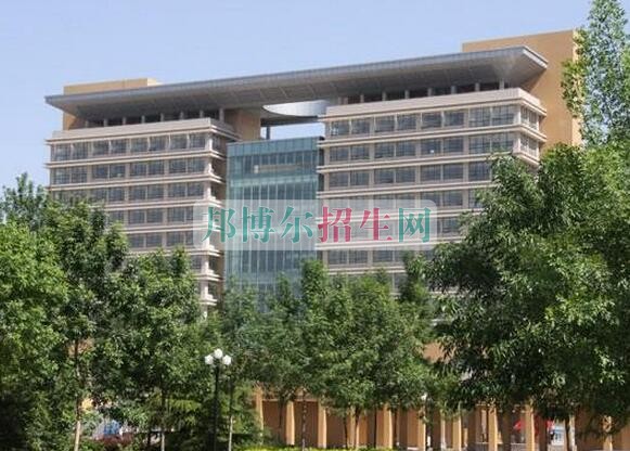 东营科技职业学院是几专