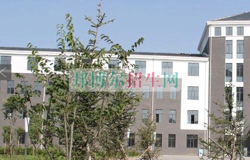 哪个高职院校的铁道运输好