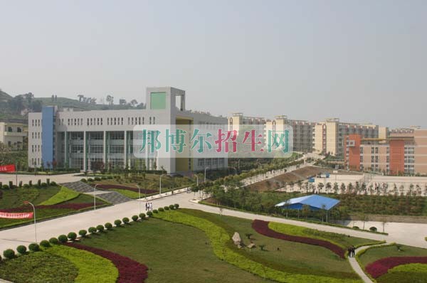 100分能上导游吗