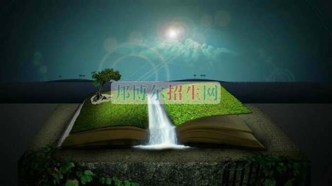 中专有前途吗