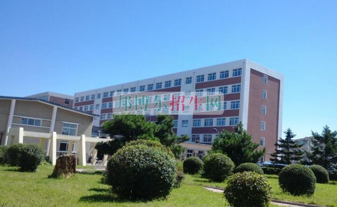 什么铁道运输学校好