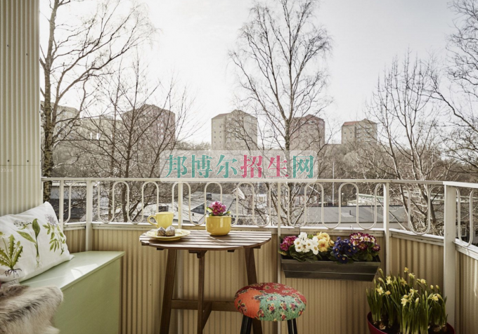 好点的建筑设计技术学校