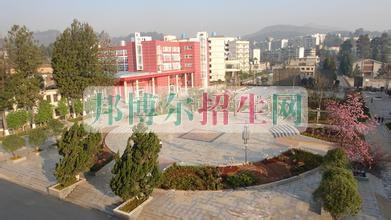 哪个高职院校的导游好