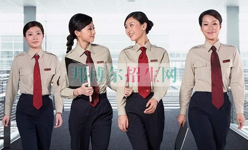 到哪里读税务好