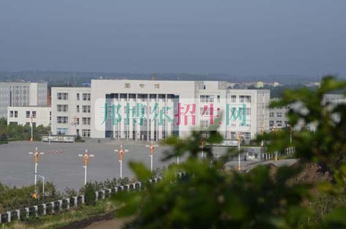 读软件技术好吗
