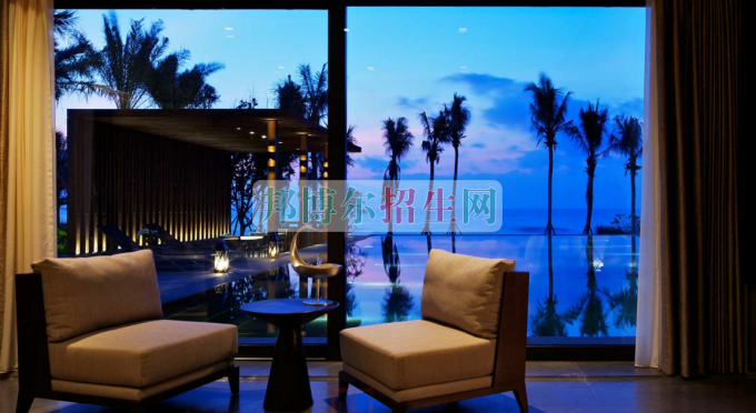什么是建筑设计技术