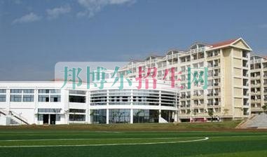 好一点的软件技术学校