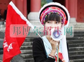 导游就业形势怎么样