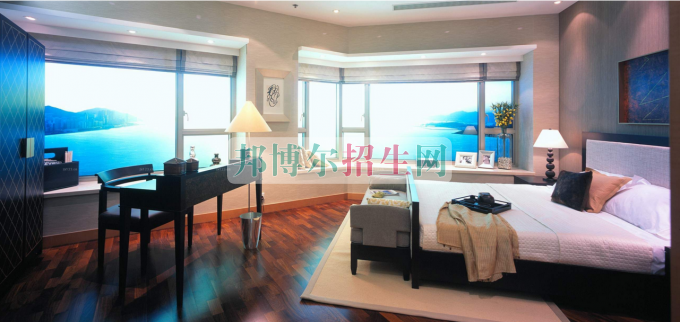 建筑设计技术开始招生了吗