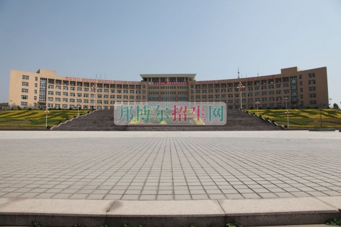 女生读软件技术怎么样