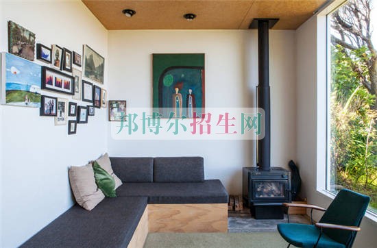 中专学建筑设计技术有前途吗