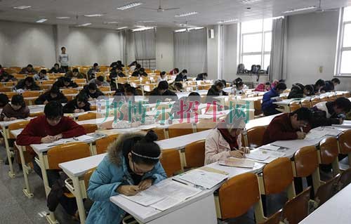 中专女生学什么专业好