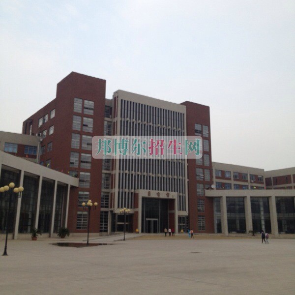 女生学软件技术有前途吗