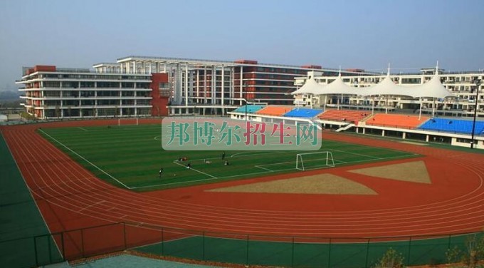 中专铁道运输可以考大专吗