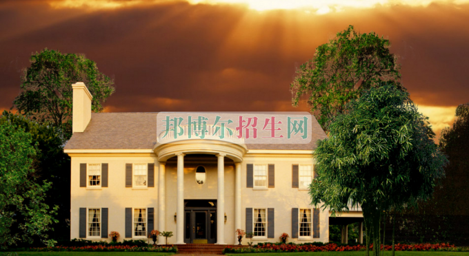 读建筑工程技术好吗