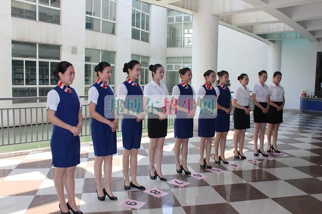 到哪里读旅游管理好