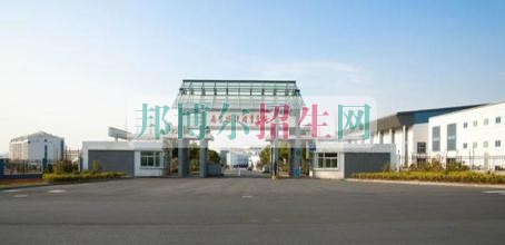 到哪里读旅游管理好