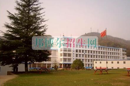 初中毕业学航空服务怎样