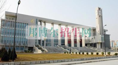 电子商务学校好吗