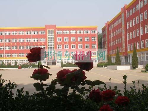 电子商务学校哪里好