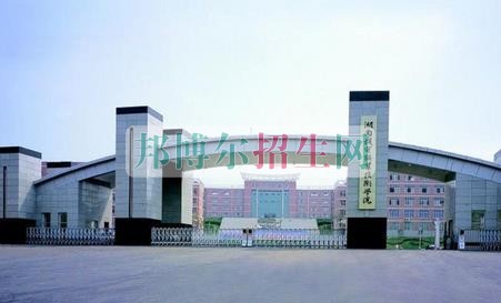 电子商务学校招生要求