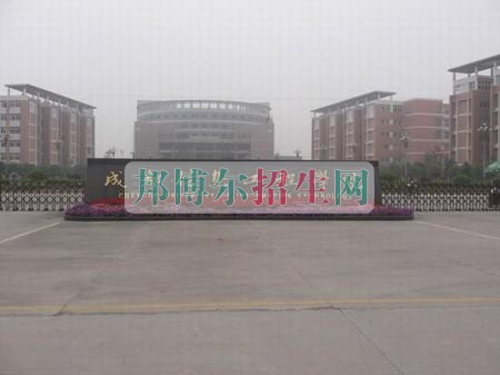 中专软件技术有哪些