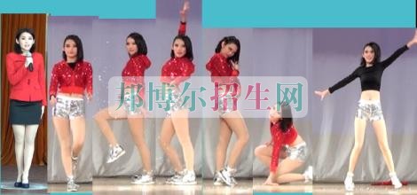 有哪些好的旅游管理学校