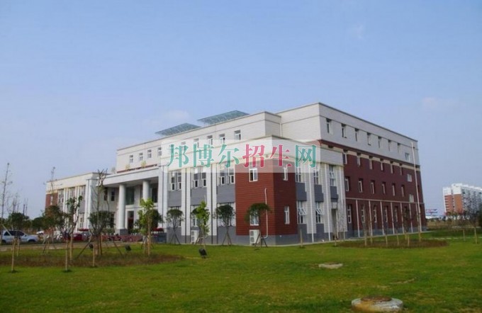 有哪些航空服务学校