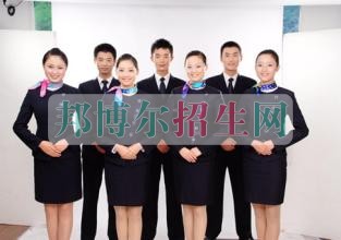 旅游管理什么时间招生